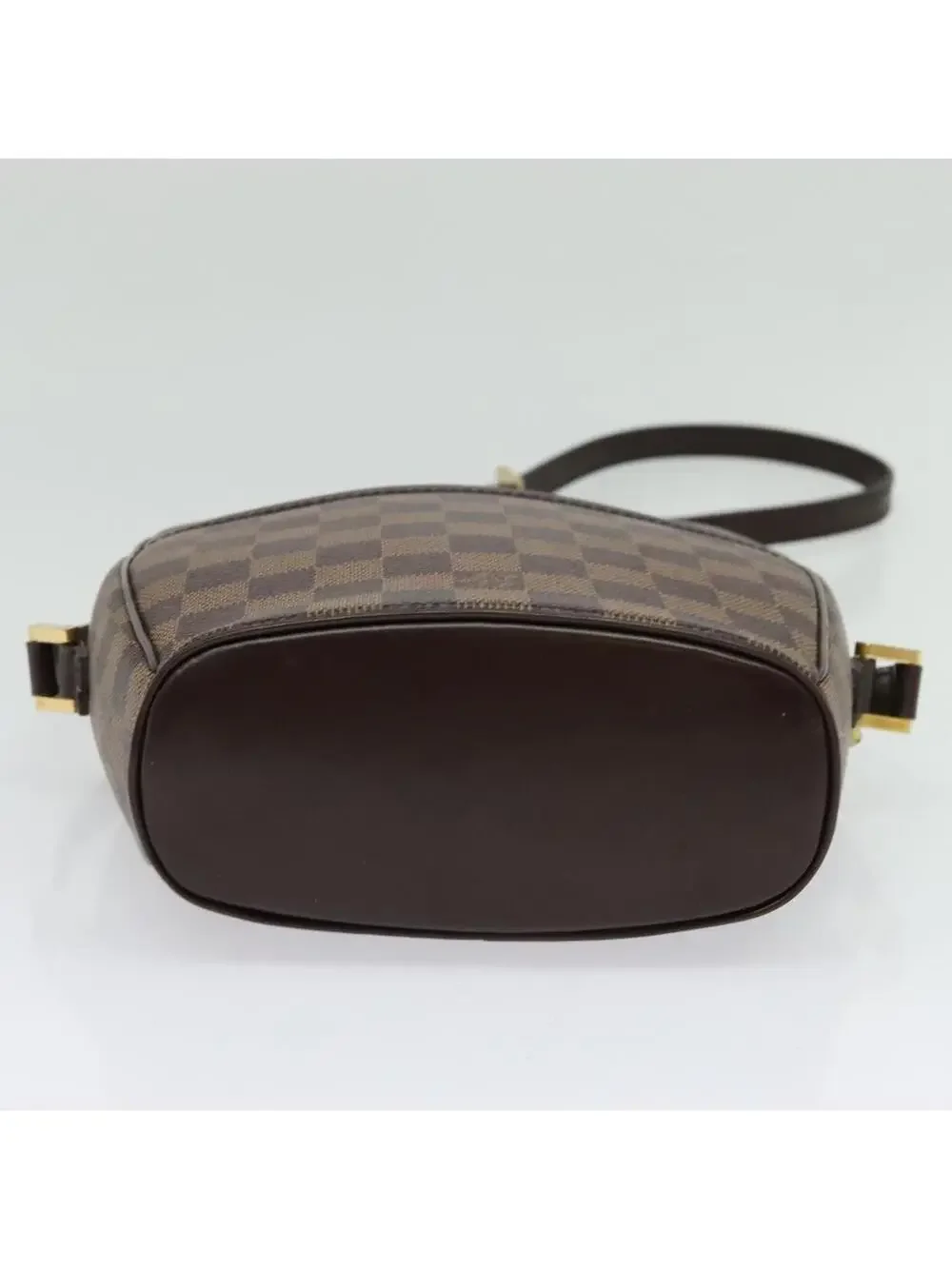 Louis Vuitton Damier Ebene Ipanema Pm #344051L78B
